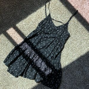 URBAN OUTFITTERS SUMMER DRESS